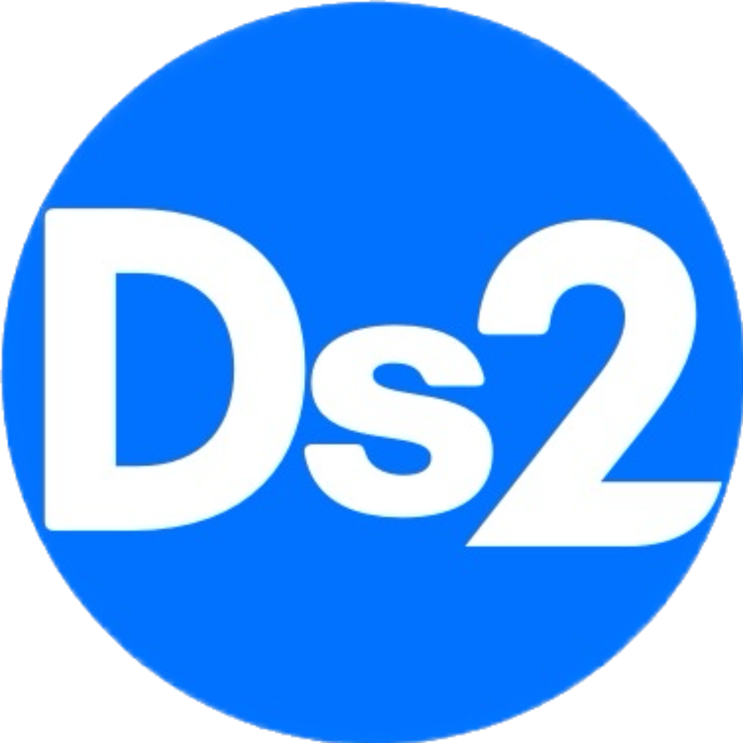 DS2